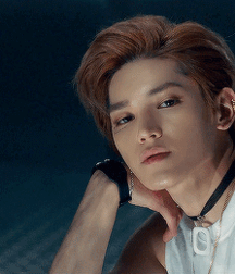 Beautiful Asian Boys 52 Eastern Gay Porn 61948a697478b.gif