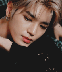 Beautiful Asian Boys 52 Eastern Gay Porn 61948a745b169.gif