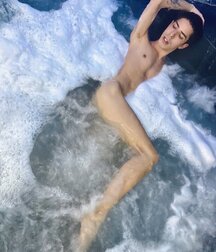 BL Loving Boys Mid Week Gay Porn Selection Deducted 6195be6289033.jpg