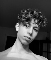 BL Loving Boys Mid Week Gay Porn Selection Deducted 6195be738e4a0.jpg