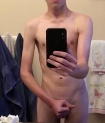 BL Loving Boys Mid Week Gay Porn Selection Deducted 6195be754321b.jpg