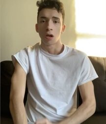 BL Loving Boys Mid Week Gay Porn Selection Deducted 6195be7719814.jpg