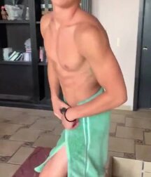 BL Loving Boys Mid Week Gay Porn Selection Deducted 6195be7adc762.jpg