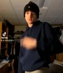 BL Loving Boys Mid Week Gay Porn Selection Deducted 6195be8071a42.jpg