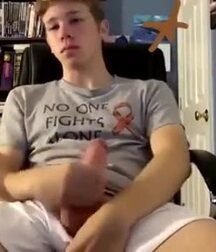 BL Loving Boys Mid Week Gay Porn Selection Deducted 6195be8b8db2a.jpg