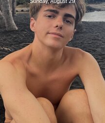 BL Loving Boys Mid Week Gay Porn Selection Deducted