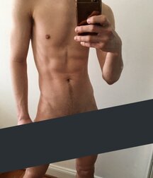 BL Loving Boys Mid Week Gay Porn Selection Deducted 6195be9174c48.jpg