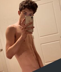 BL Loving Boys Mid Week Gay Porn Selection Deducted 6195be93e64e2.jpg