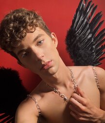 BL Loving Boys Mid Week Gay Porn Selection Deducted 6195be9e12c4c.jpg