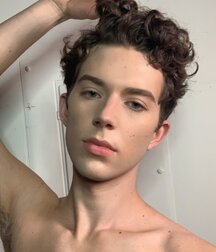 BL Loving Boys Mid Week Gay Porn Selection Deducted 6195bea1ba637.jpg