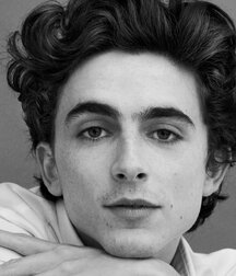 BL Loving Boys Mid Week Gay Porn Selection Deducted 6195bea499fc4.jpg