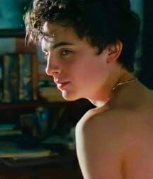 BL Loving Boys Mid Week Gay Porn Selection Deducted 6195bea723f6c.jpg