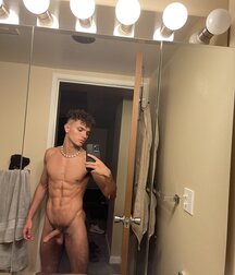 BL Gay Tube Boys Hot Twinks Sexual 6195bfae5f7a0.jpg