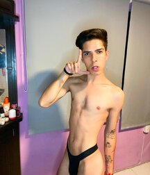 BL Gay Tube Boys Hot Twinks Sexual 6195bfb1a67c0.jpg
