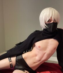 BL Gay Tube Boys Hot Twinks Sexual 6195bfb790d27.jpg