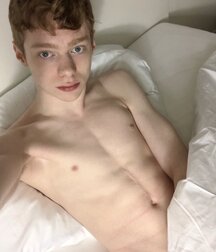 BL Gay Tube Boys Hot Twinks Sexual