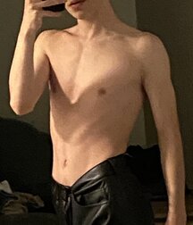 BL Gay Tube Boys Hot Twinks Sexual 6195bfe45ca09.jpg