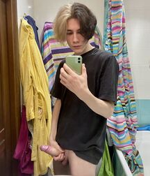 BL Gay Tube Boys Hot Twinks Sexual 6195bff7f30bb.jpg
