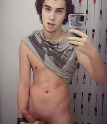 BL Gay Tube Boys Hot Twinks Sexual 6195c008a51b4.jpg