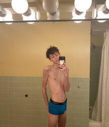BL Gay Tube Boys Hot Twinks Sexual 6195c01993576.jpg