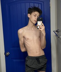 BL Gay Tube Boys Hot Twinks Sexual 6195c01cf05f8.jpg
