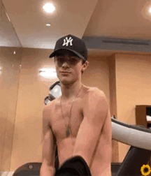 BL Gay Tube Boys Hot Twinks Sexual 6195c0a038b0a.gif