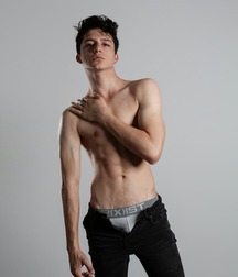 BL Gay Tube Boys Hot Twinks Sexual 6195c0b4106b2.jpg