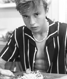 BL Gay Tube Boys Hot Twinks Sexual 6195c0b5db14e.jpg