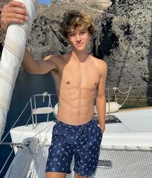 BL Gay Tube Boys Hot Twinks Sexual 6195c0bb5fc98.jpg