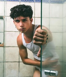 BL Gay Tube Boys Hot Twinks Sexual 6195c0d75ce45.jpg