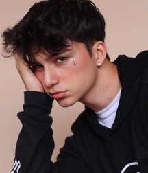 BL Gay Tube Boys Hot Twinks Sexual 6195c0daad1df.jpg