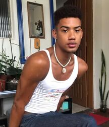 BL Gay Tube Boys Hot Twinks Sexual 6195c0e2adabb.jpg