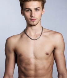 BL Gay Tube Boys Hot Twinks Sexual 6195c0e9b3f02.jpg