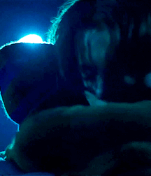 Hot Boys 67 Twink Tube Cute 6195c132b72df.gif