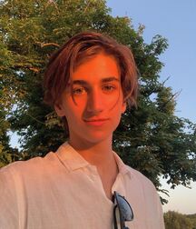 Hot Boys 67 Twink Tube Cute 6195c142b7a42.jpg