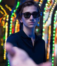 Hot Boys 67 Twink Tube Cute 6195c1453dae0.jpg