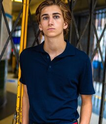 Hot Boys 67 Twink Tube Cute 6195c148b7efa.jpg
