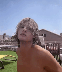 Hot Boys 67 Twink Tube Cute 6195c1913fe91.gif