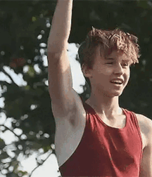 Hot Boys 67 Twink Tube Cute 6195c19dd9270.gif
