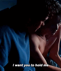 Hot Boys 67 Twink Tube Cute 6195c1ac32ccb.gif