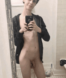 Hot Boys 67 Twink Tube Cute 6195c1af2e465.gif