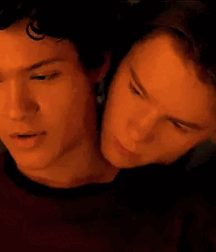 Hot Boys 67 Twink Tube Cute 6195c1be5b487.gif