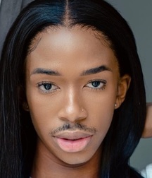 Hot Boys 67 Twink Tube Cute 6195c1c0ade36.jpg