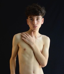 Hot Boys 67 Twink Tube Cute 6195c1cbe0dab.jpg