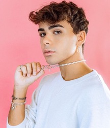 Hot Boys 67 Twink Tube Cute 6195c1d1c1276.jpg