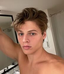 Hot Boys 67 Twink Tube Cute 6195c1d5486d4.jpg