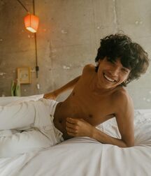 Hot Boys 67 Twink Tube Cute 6195c1d8272b9.jpg