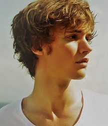 Hot Boys 67 Twink Tube Cute 6195c1e540eca.jpg