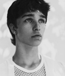 Hot Boys 67 Twink Tube Cute 6195c1e7661e0.jpg