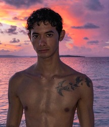 Hot Boys 67 Twink Tube Cute 6195c1ea15aa2.jpg